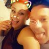 jeremy_morgan